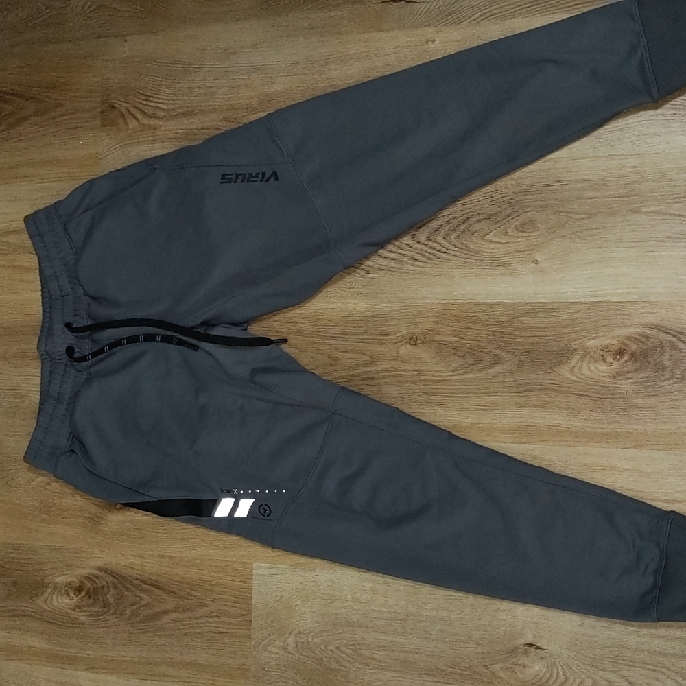 Virus IconX Joggers